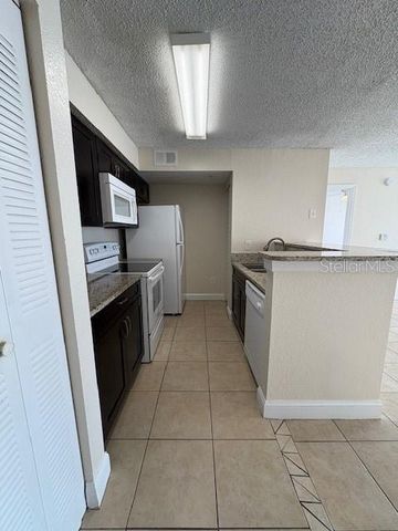 2210 GRAND CAYMAN COURT 1722, Kissimmee, FL 34741