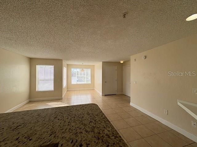 2210 GRAND CAYMAN COURT 1722, Kissimmee, FL 34741