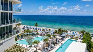 525 N Fort Lauderdale Beach Blvd 1404, Fort Lauderdale, FL 33304