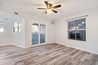 2500 Burleson RD 502, Austin, TX 78741