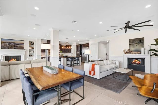 4682 Oceanridge, Huntington Beach, CA 92649
