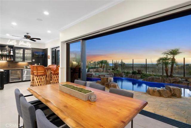 4682 Oceanridge, Huntington Beach, CA 92649