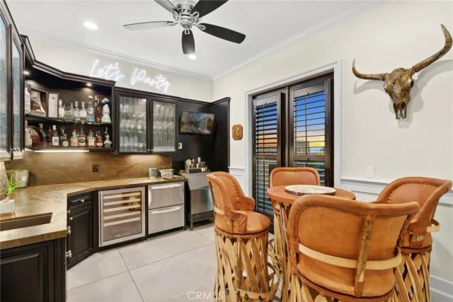 4682 Oceanridge, Huntington Beach, CA 92649