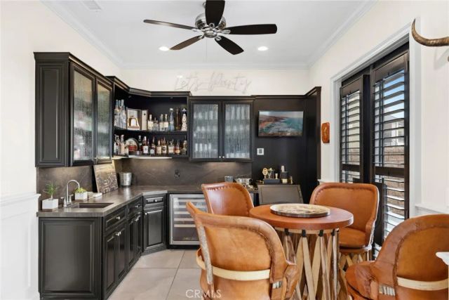 4682 Oceanridge, Huntington Beach, CA 92649