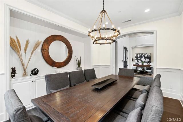4682 Oceanridge, Huntington Beach, CA 92649