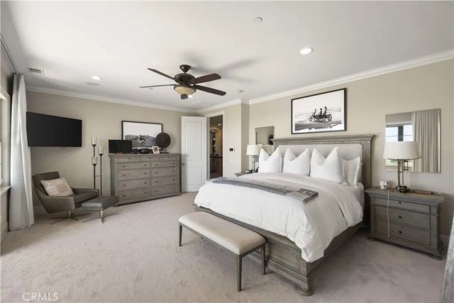 4682 Oceanridge, Huntington Beach, CA 92649