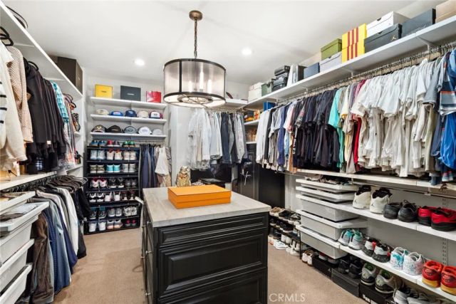 4682 Oceanridge, Huntington Beach, CA 92649