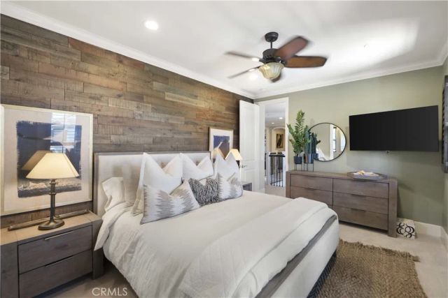 4682 Oceanridge, Huntington Beach, CA 92649