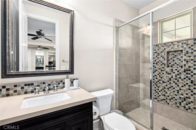 4682 Oceanridge, Huntington Beach, CA 92649