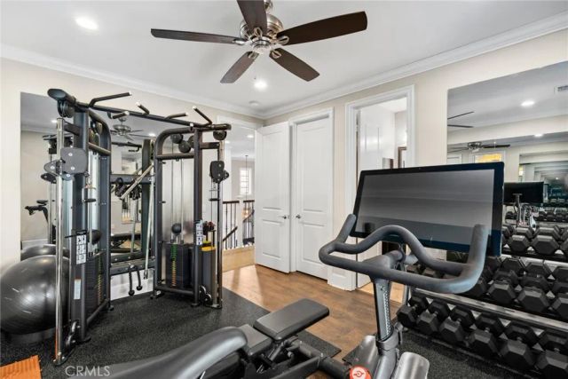 4682 Oceanridge, Huntington Beach, CA 92649