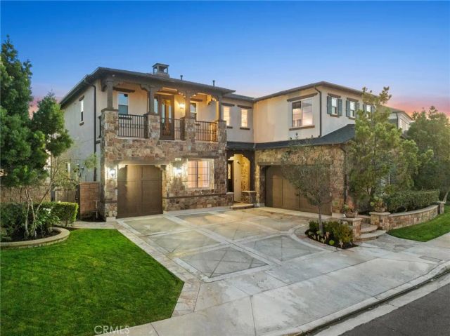 4682 Oceanridge, Huntington Beach, CA 92649