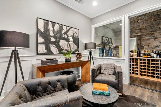 4682 Oceanridge, Huntington Beach, CA 92649