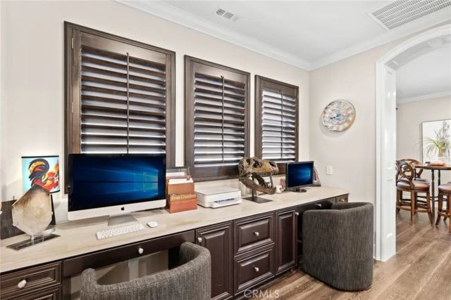 4682 Oceanridge, Huntington Beach, CA 92649