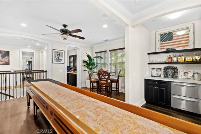 4682 Oceanridge, Huntington Beach, CA 92649