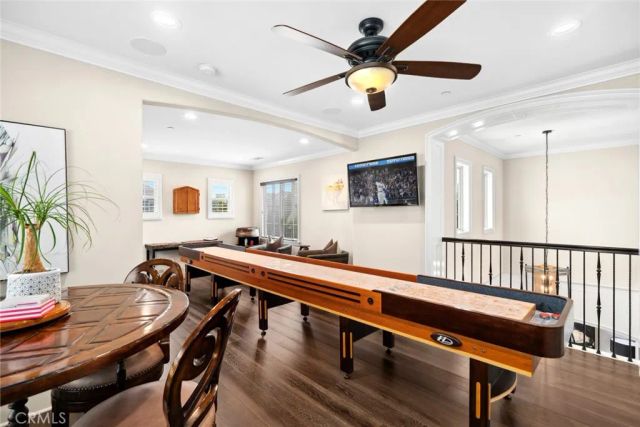 4682 Oceanridge, Huntington Beach, CA 92649
