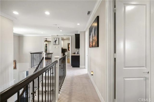4682 Oceanridge, Huntington Beach, CA 92649