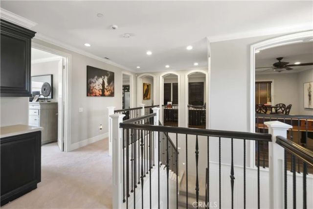 4682 Oceanridge, Huntington Beach, CA 92649
