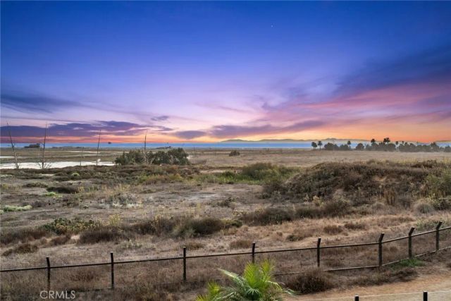 4682 Oceanridge, Huntington Beach, CA 92649