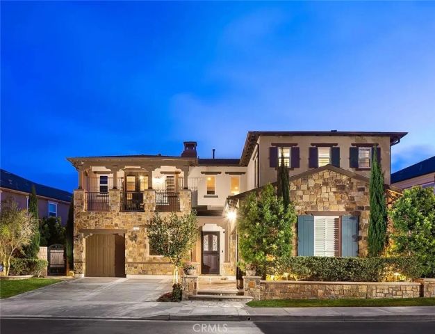 4682 Oceanridge, Huntington Beach, CA 92649