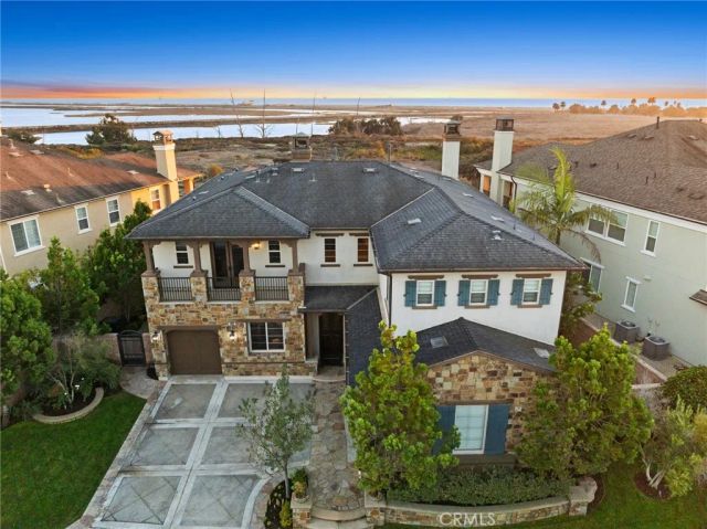 4682 Oceanridge, Huntington Beach, CA 92649