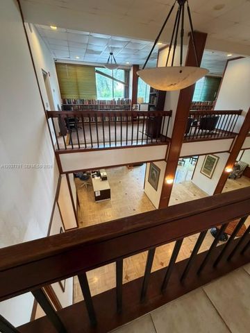 2801 NE 183rd St 2107W, Aventura, FL 33160