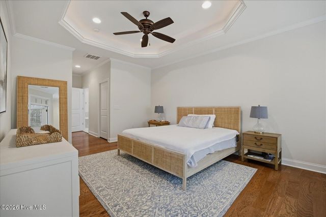 8262 Stenton Drive NE, Leland, NC 28451