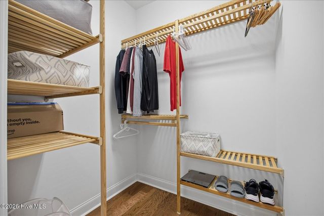 8262 Stenton Drive NE, Leland, NC 28451