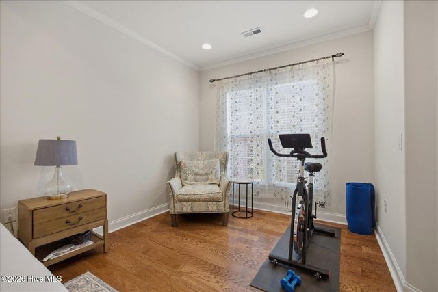 8262 Stenton Drive NE, Leland, NC 28451