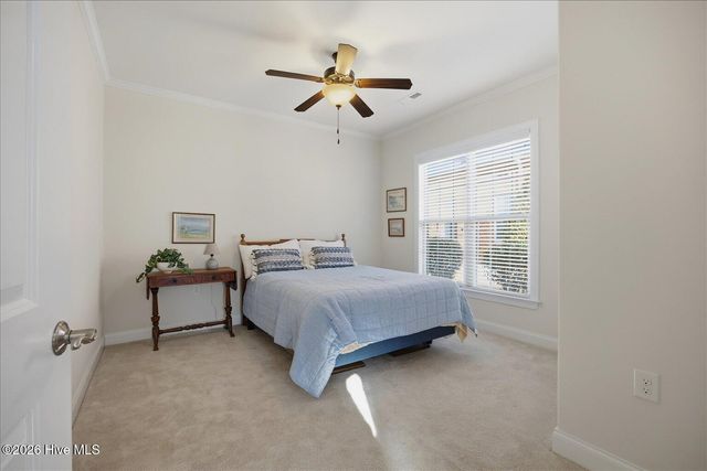 8262 Stenton Drive NE, Leland, NC 28451