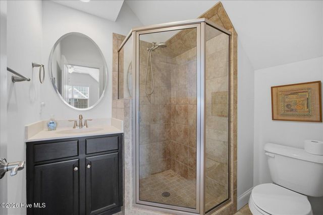 8262 Stenton Drive NE, Leland, NC 28451