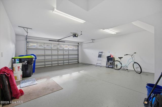 8262 Stenton Drive NE, Leland, NC 28451