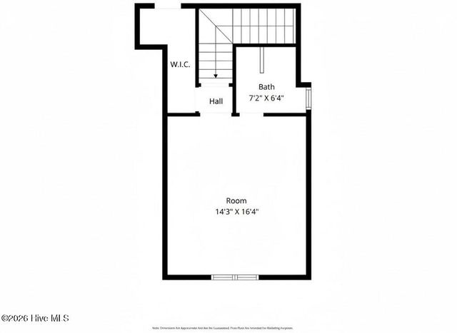 8262 Stenton Drive NE, Leland, NC 28451