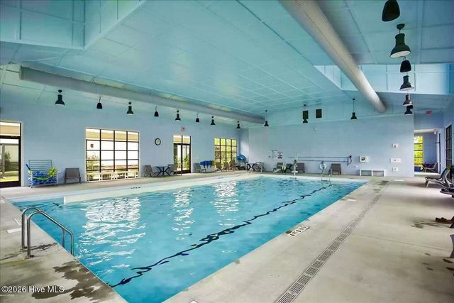 8262 Stenton Drive NE, Leland, NC 28451