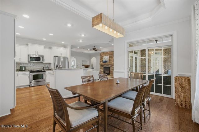 8262 Stenton Drive NE, Leland, NC 28451