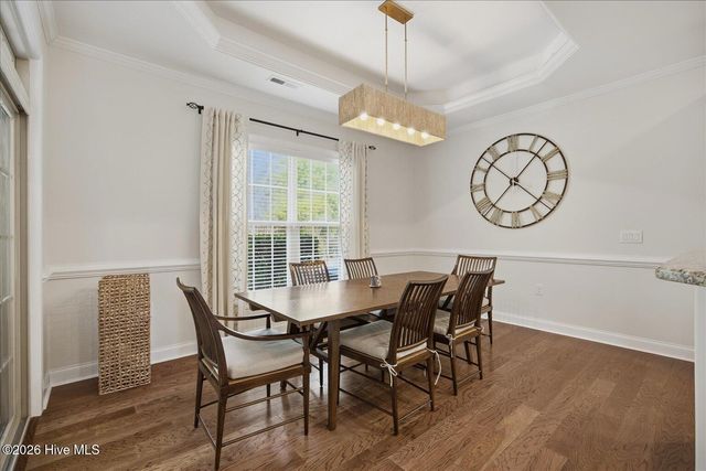 8262 Stenton Drive NE, Leland, NC 28451