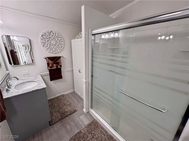 4361 Martin Avenue, Pahrump, NV 89061