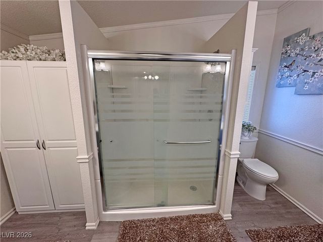 4361 Martin Avenue, Pahrump, NV 89061