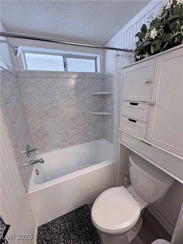 4361 Martin Avenue, Pahrump, NV 89061