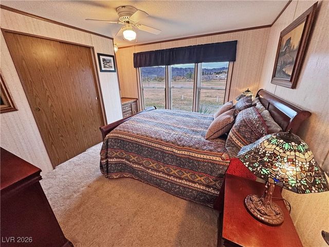 4361 Martin Avenue, Pahrump, NV 89061