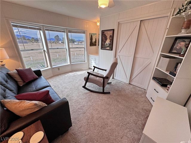 4361 Martin Avenue, Pahrump, NV 89061