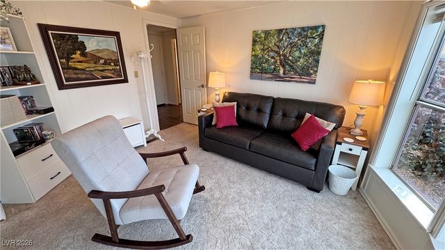 4361 Martin Avenue, Pahrump, NV 89061