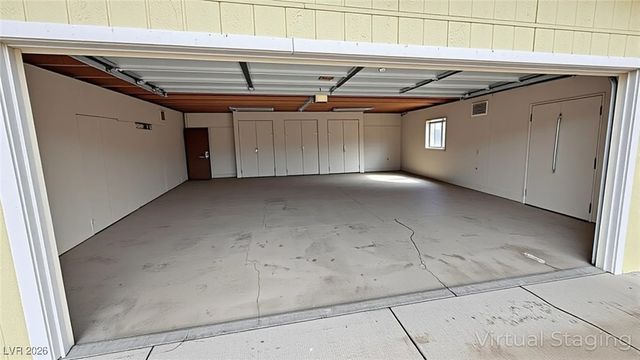 4361 Martin Avenue, Pahrump, NV 89061