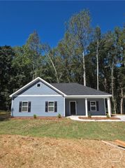 1237 Hull Road, Athens, GA 30601