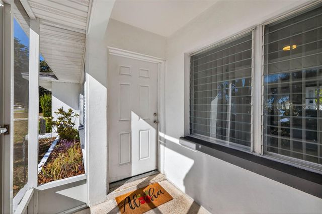 1452 TEMPLE STREET, Clearwater, FL 33756