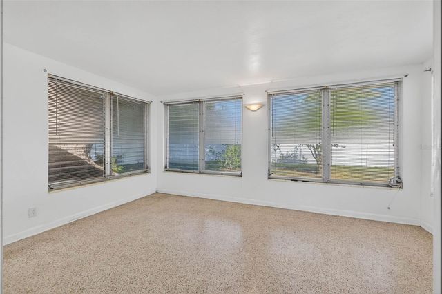 1452 TEMPLE STREET, Clearwater, FL 33756