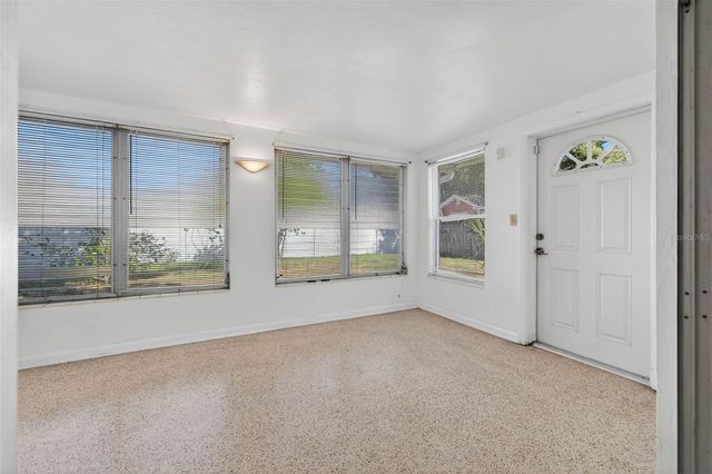 1452 TEMPLE STREET, Clearwater, FL 33756