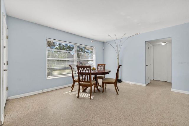 1452 TEMPLE STREET, Clearwater, FL 33756