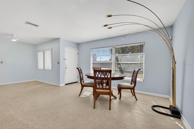 1452 TEMPLE STREET, Clearwater, FL 33756