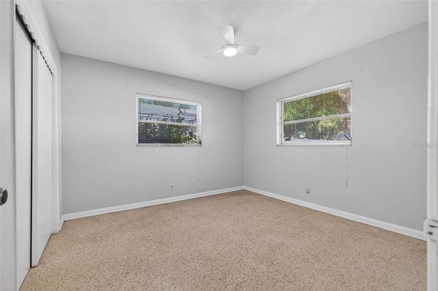 1452 TEMPLE STREET, Clearwater, FL 33756