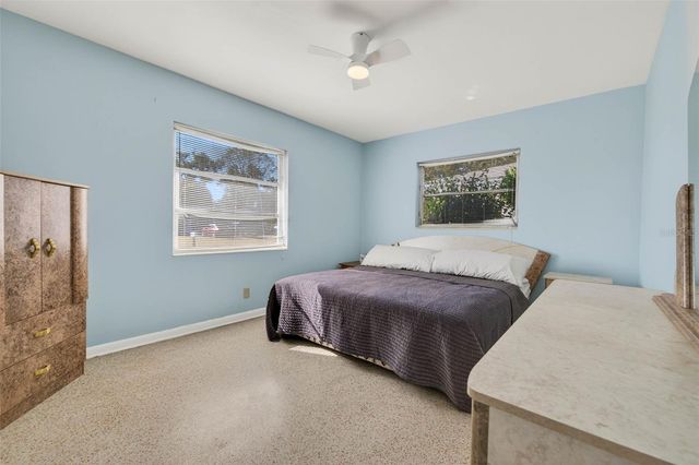 1452 TEMPLE STREET, Clearwater, FL 33756